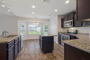 5574 Mill Race Cir, Pace, FL 32571 - Photo 5