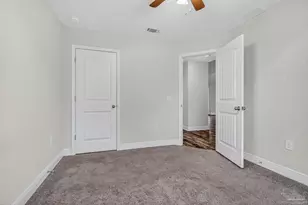 5574 Mill Race Cir, Pace, FL 32571 - Photo 9