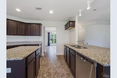 5574 Mill Race Circle, Pace, FL 32571 - Photo 25