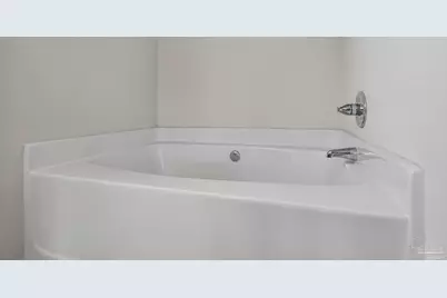 5574 Mill Race Circle, Pace, FL 32571 - Photo 21