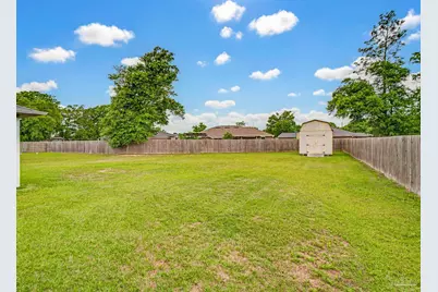 5574 Mill Race Circle, Pace, FL 32571 - Photo 1