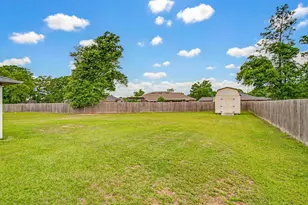 5574 Mill Race Cir, Pace, FL 32571 - Photo 1