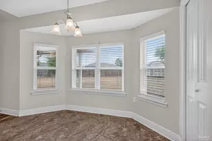 5574 Mill Race Cir, Pace, FL 32571 - Photo 27