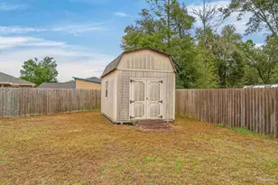 5574 Mill Race Cir, Pace, FL 32571 - Photo 7