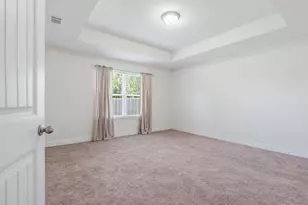 5574 Mill Race Cir, Pace, FL 32571 - Photo 53