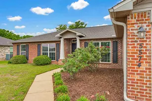 5574 Mill Race Cir, Pace, FL 32571 - Photo 1
