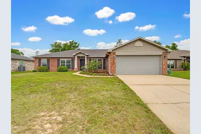 5574 Mill Race Circle, Pace, FL 32571 - Photo 13