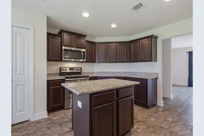 5574 Mill Race Circle, Pace, FL 32571 - Photo 27