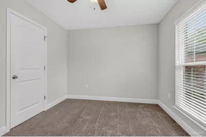 5574 Mill Race Circle, Pace, FL 32571 - Photo 35