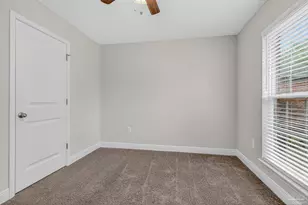 5574 Mill Race Cir, Pace, FL 32571 - Photo 35