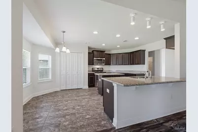5574 Mill Race Circle, Pace, FL 32571 - Photo 29