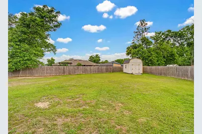 5574 Mill Race Circle, Pace, FL 32571 - Photo 59