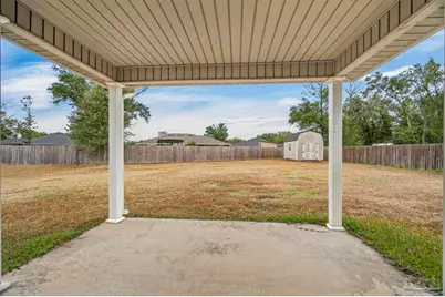 5574 Mill Race Circle, Pace, FL 32571 - Photo 57