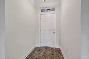 5574 Mill Race Cir, Pace, FL 32571 - Photo 41
