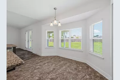 5574 Mill Race Circle, Pace, FL 32571 - Photo 15