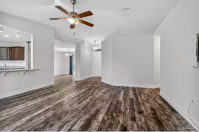 5574 Mill Race Circle, Pace, FL 32571 - Photo 45