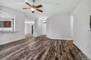 5574 Mill Race Cir, Pace, FL 32571 - Photo 45