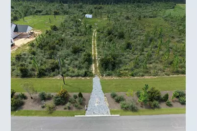 4320 Hwy 182, Pace, FL 32565 - Photo 7