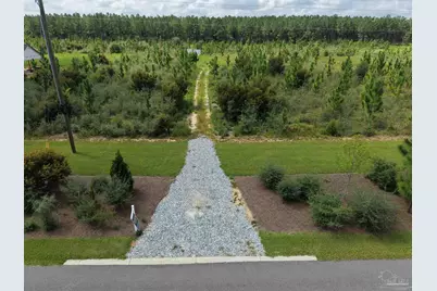 4320 Hwy 182, Pace, FL 32565 - Photo 5