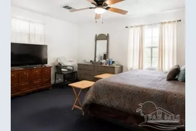2820 Bayview Way, Pensacola, FL 32503 - Photo 15