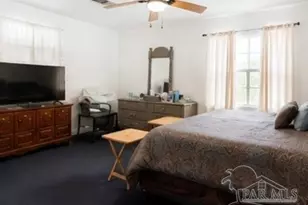 2820 Bayview Way, Pensacola, FL 32503 - Photo 15