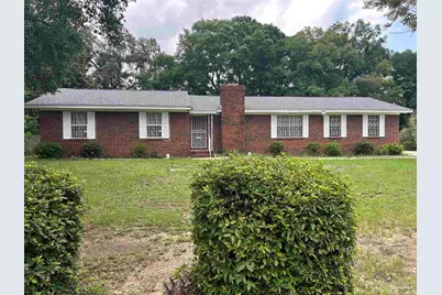2820 Bayview Way, Pensacola, FL 32503 - Photo 3