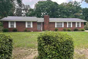 2820 Bayview Way, Pensacola, FL 32503 - Photo 3