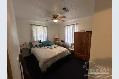 2820 Bayview Way, Pensacola, FL 32503 - Photo 13