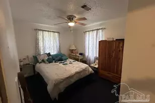 2820 Bayview Way, Pensacola, FL 32503 - Photo 13