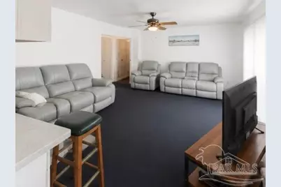 2820 Bayview Way, Pensacola, FL 32503 - Photo 7