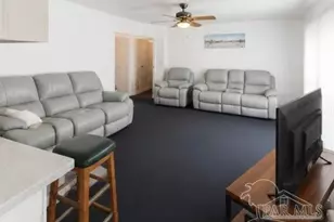 2820 Bayview Way, Pensacola, FL 32503 - Photo 7