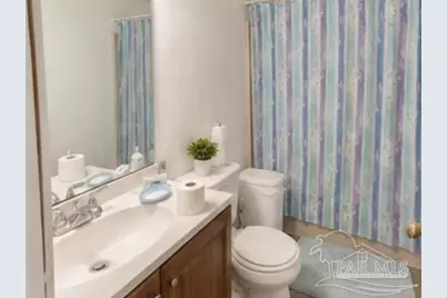 2820 Bayview Way, Pensacola, FL 32503 - Photo 11