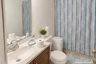2820 Bayview Way, Pensacola, FL 32503 - Photo 11