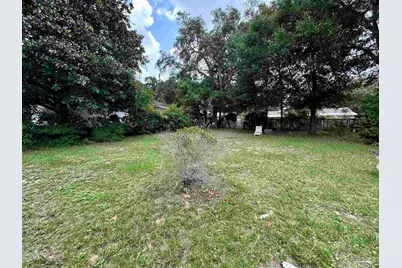 2820 Bayview Way, Pensacola, FL 32503 - Photo 19