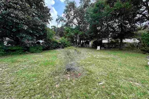 2820 Bayview Way, Pensacola, FL 32503 - Photo 19