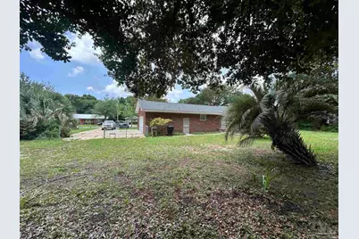 2820 Bayview Way, Pensacola, FL 32503 - Photo 17