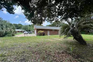 2820 Bayview Way, Pensacola, FL 32503 - Photo 17