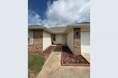 14 Remington, Pensacola, FL 32526 - Photo 3