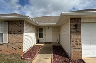 14 Remington, Pensacola, FL 32526 - Photo 3