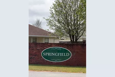 14 Remington, Pensacola, FL 32526 - Photo 1