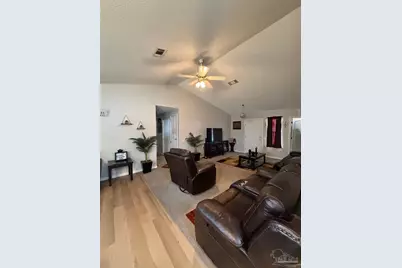 14 Remington, Pensacola, FL 32526 - Photo 5