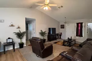 14 Remington, Pensacola, FL 32526 - Photo 5
