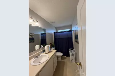 14 Remington, Pensacola, FL 32526 - Photo 9