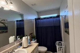 14 Remington, Pensacola, FL 32526 - Photo 9