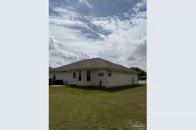 14 Remington, Pensacola, FL 32526 - Photo 13