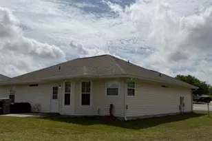 14 Remington, Pensacola, FL 32526 - Photo 13