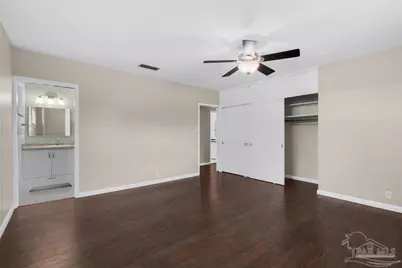 7310 W Jackson St, Pensacola, FL 32506 - Photo 31
