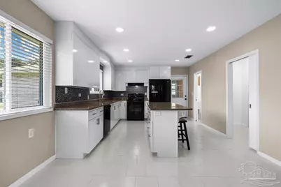 7310 W Jackson St, Pensacola, FL 32506 - Photo 23