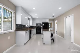 7310 W Jackson St, Pensacola, FL 32506 - Photo 23