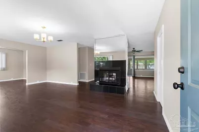 7310 W Jackson St, Pensacola, FL 32506 - Photo 11
